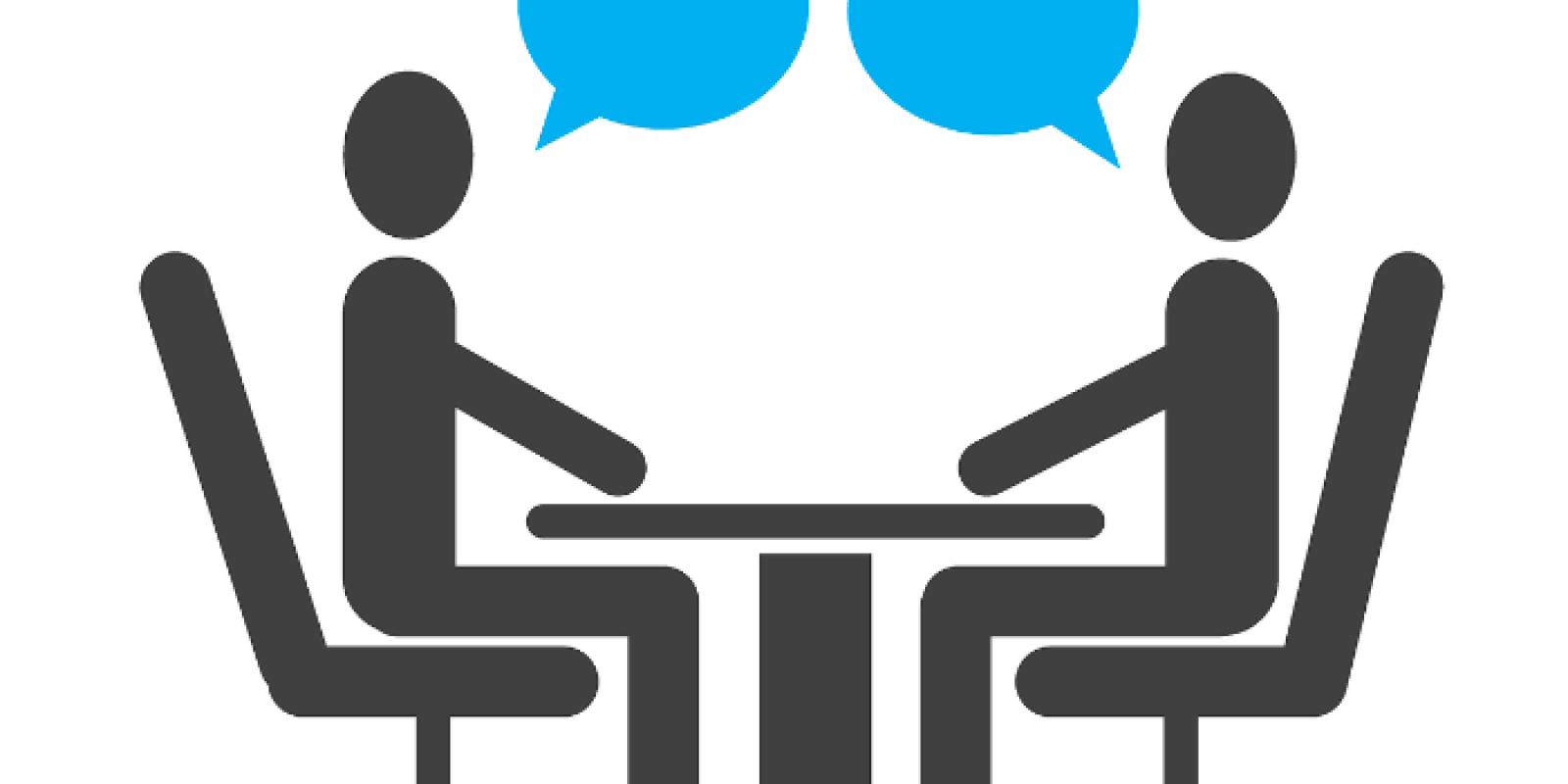 9 comportamentos para se destacar em uma entrevista de emprego
