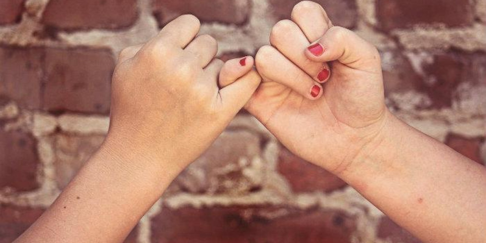 O poder transformador da empatia nas relações humanas