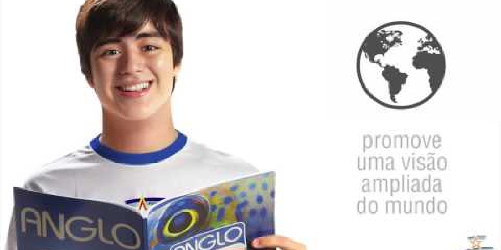 Ensino Médio