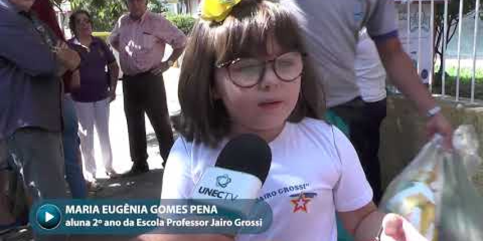 Academia Maçônica de Letras do Leste de Minas promove incentivo a leitura