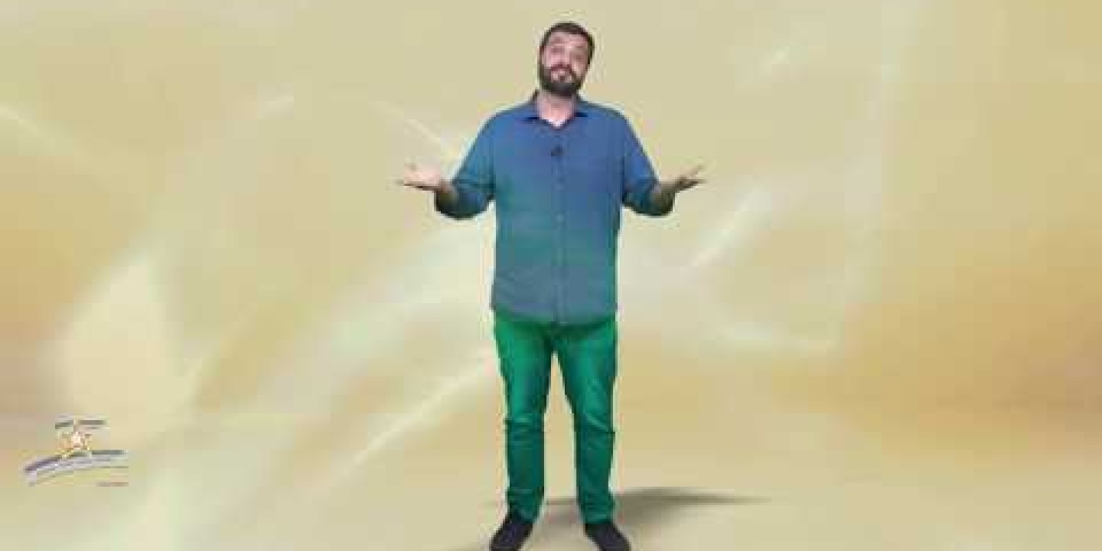 Série Reflexões em Rede: Episódio 