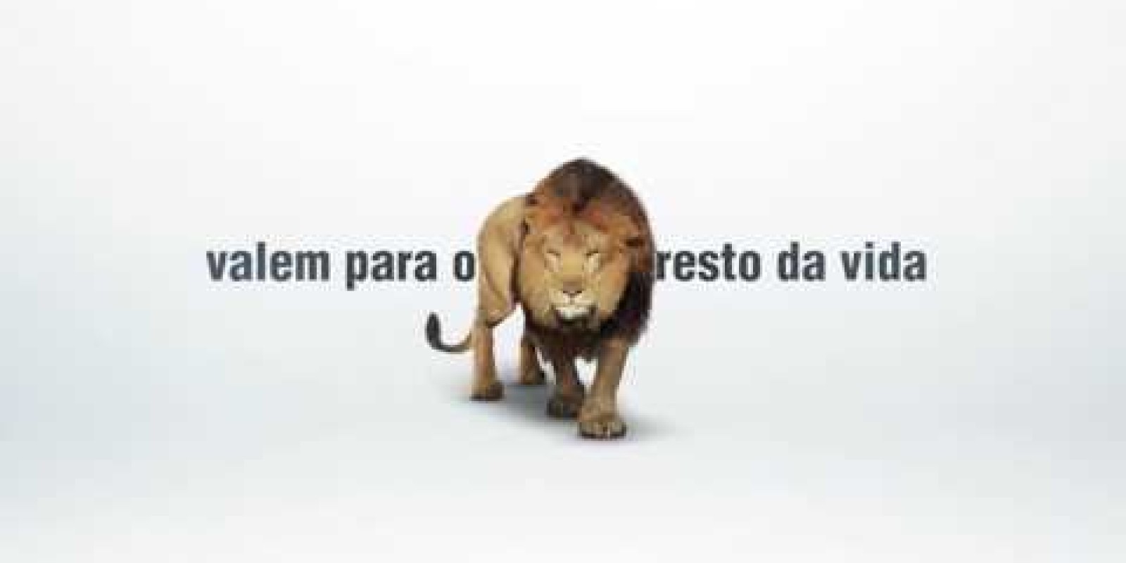 Uma vez anglo, sempre anglo