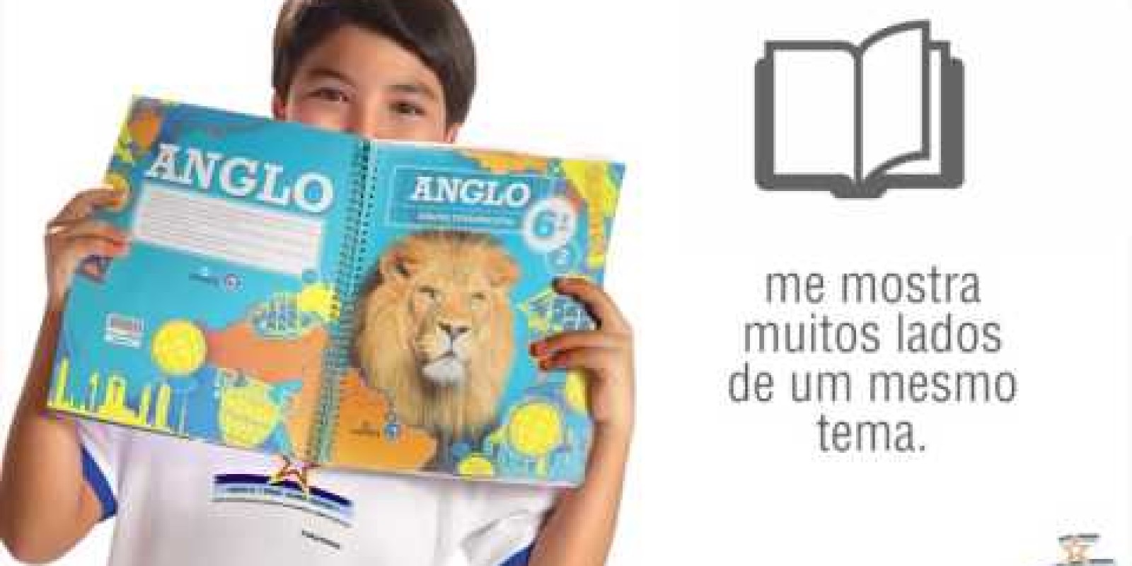 Ensino Fundamental II