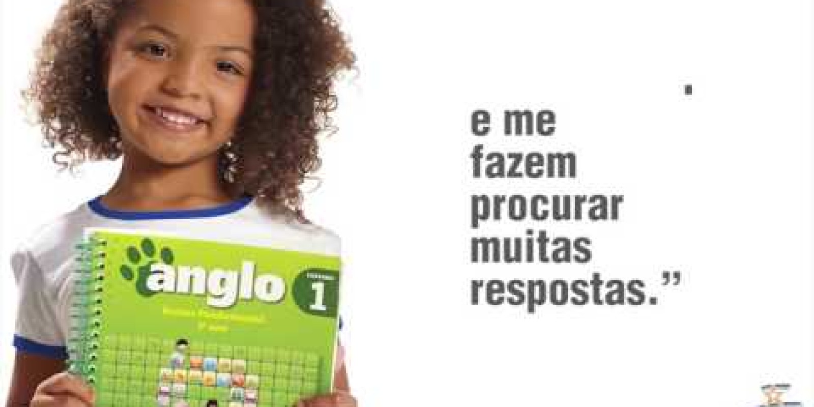  Ensino Fundamental I