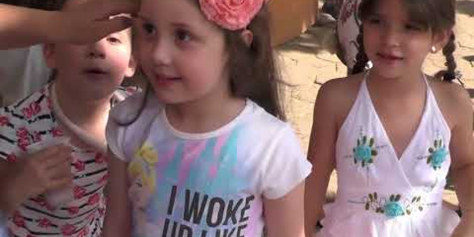 ESCOLA DE CARATINGA PROMOVE DIA DO AMIGO REUNINDO CERCA DE 200 CRIANÇAS DA COMUNIDADE