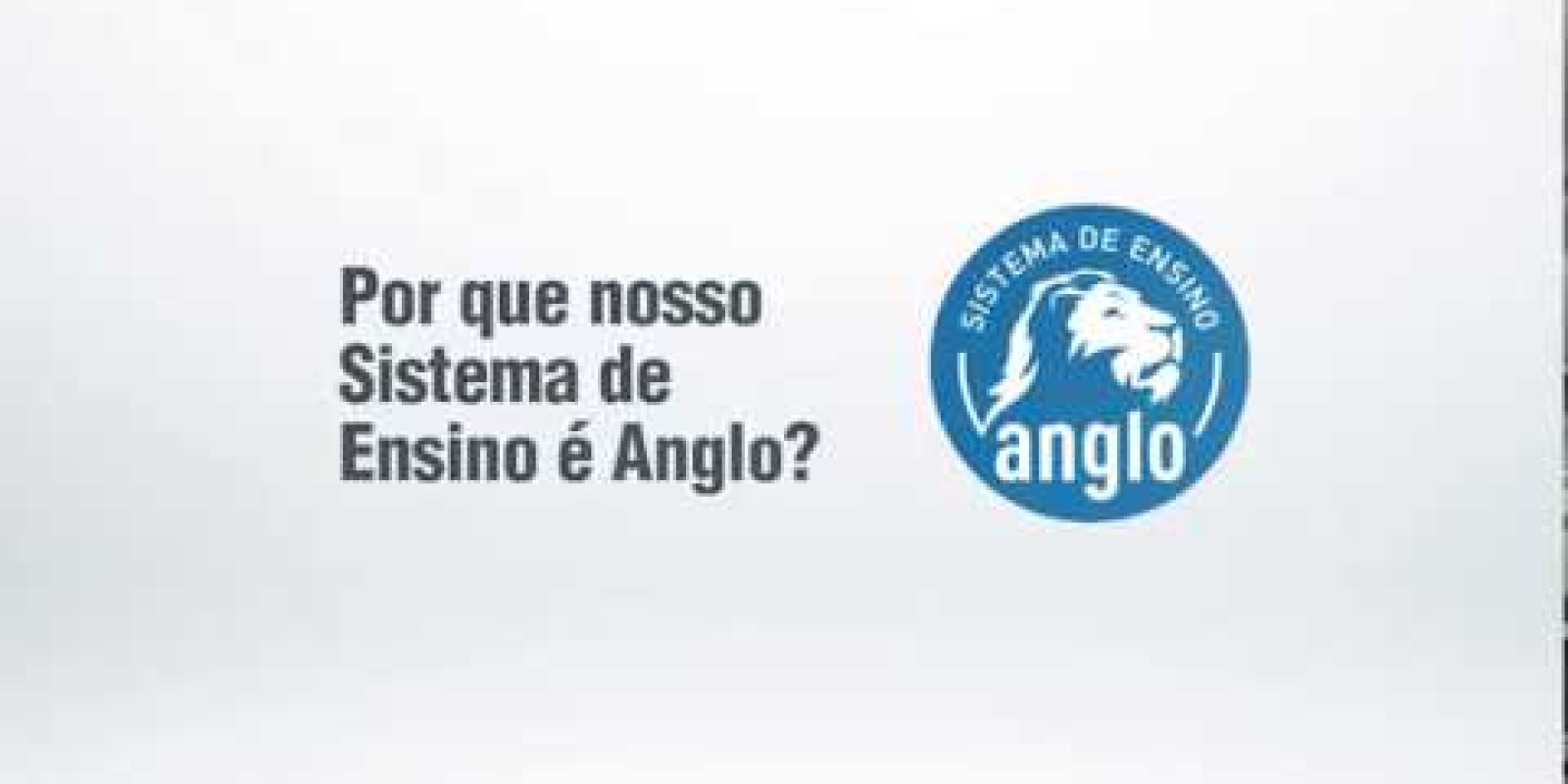 Autonomia para as escolhas