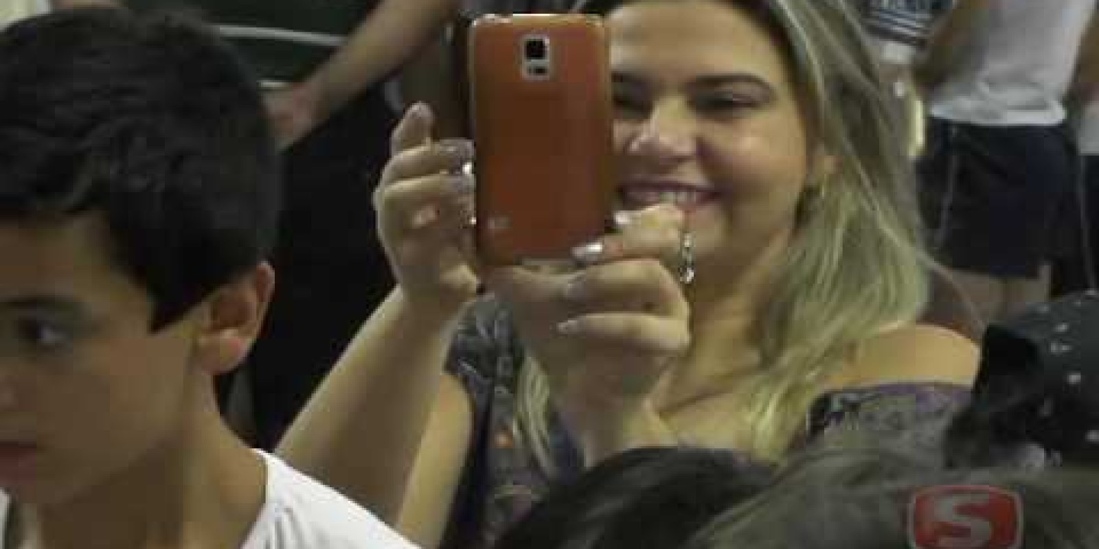 Uma Viagem pelo Corpo Humano