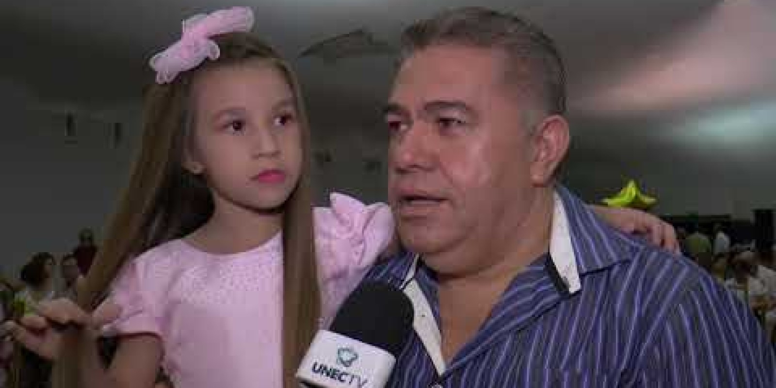 ENCERRAMENTO EDUCAÇÃO INFANTIL ESCOLA JAIRO GROSSI