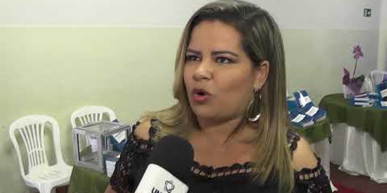 ALUNOS DO ENSINO MÉDIO DA ESCOLA PROF JAIRO GROSSI LANÇAM PUBLICAÇÃO ESPECIAL