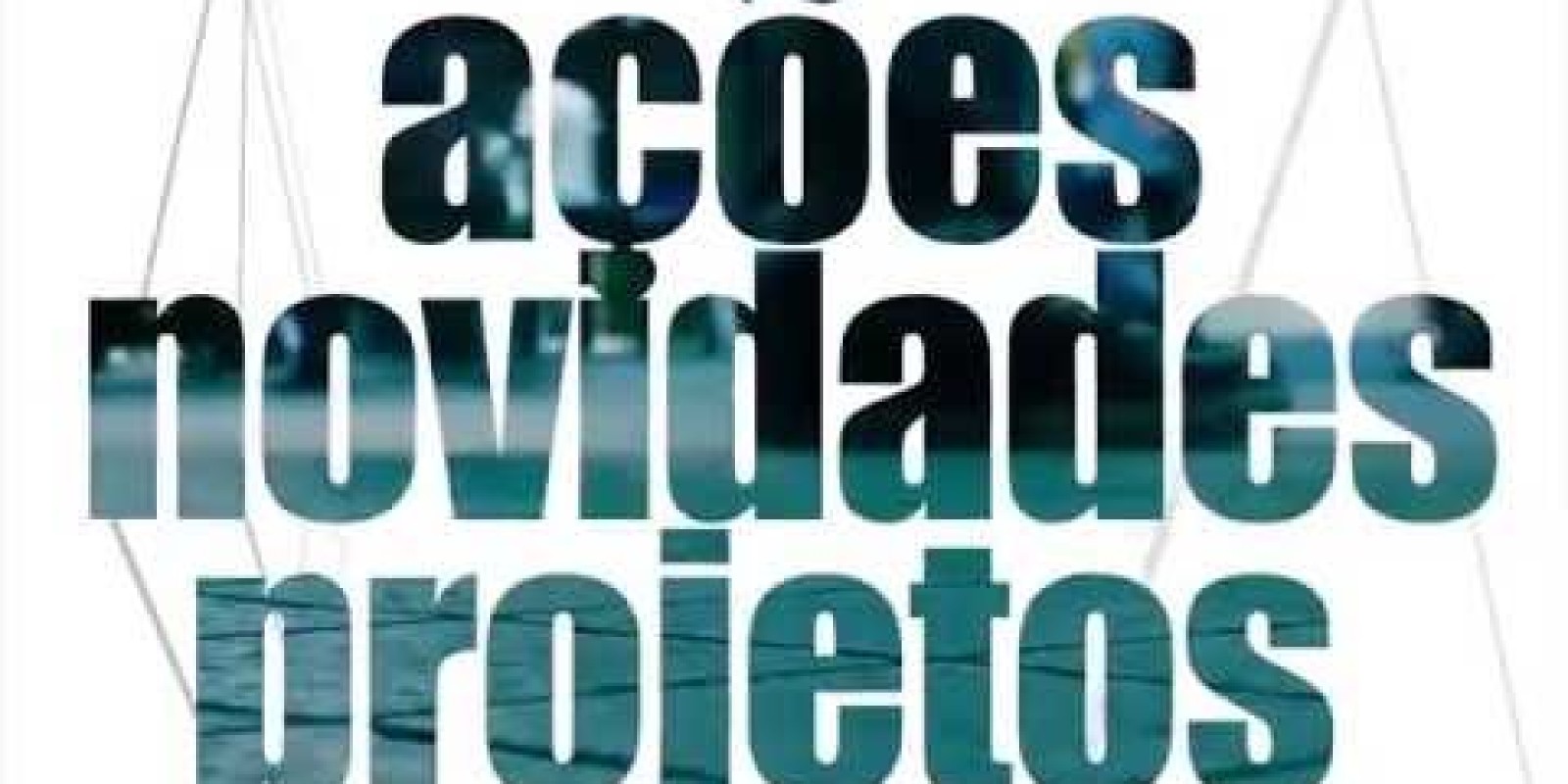 DEBATE CANDIDATOS COM ALUNOS DA ESCOLA Prof. JAIRO GROSSI 