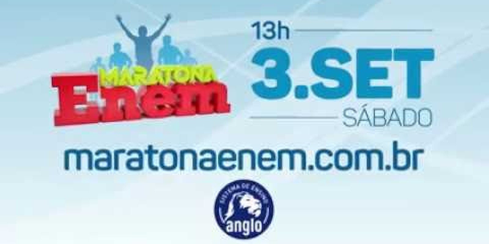 Maratona EMEM