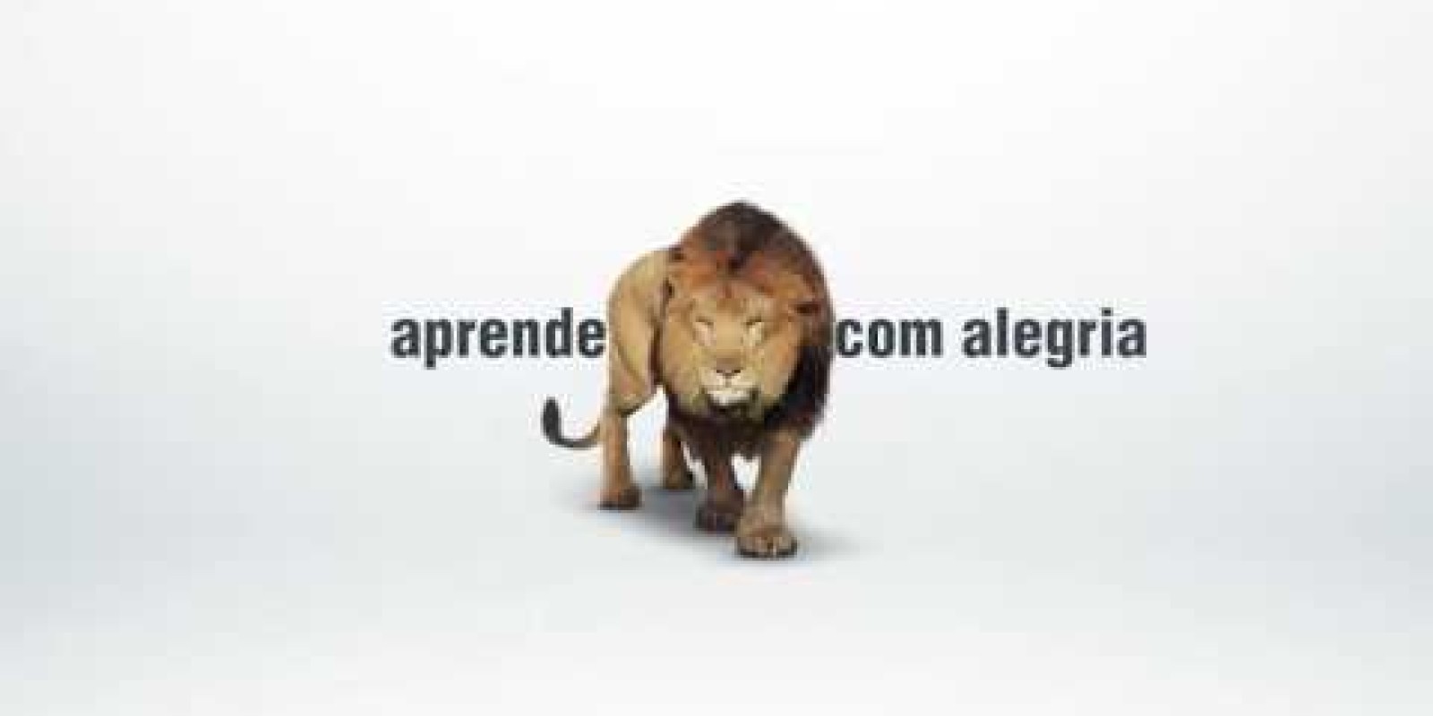 Alunos que mudam o mundo