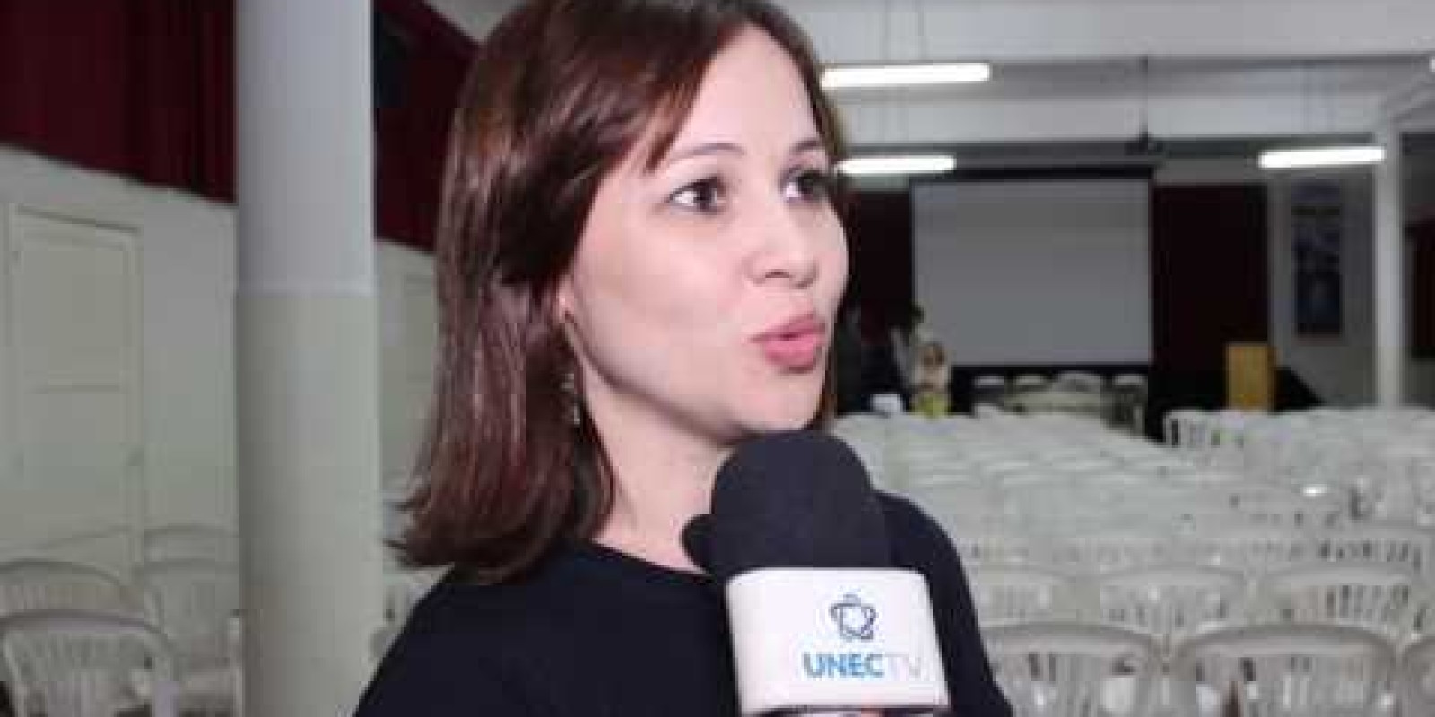 MESA DE DEBATE ESCOLA JAIRO GROSSI 