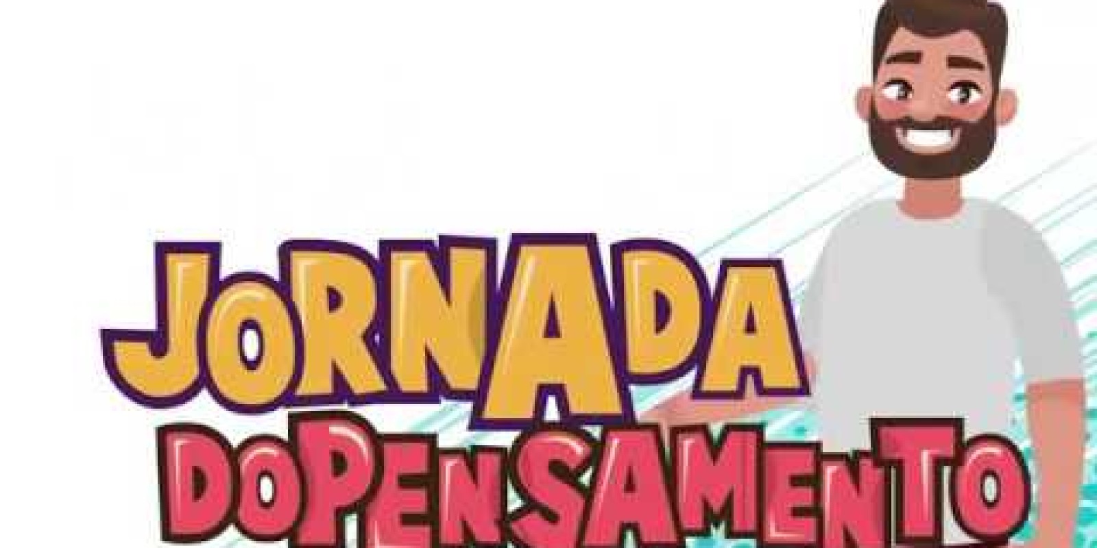 Jornada do Pensamento - Episódio I: Preguicite Aguda