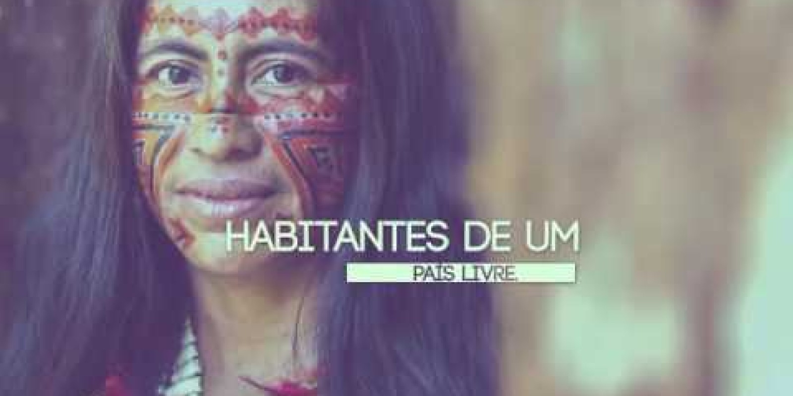 Semana da Pátria