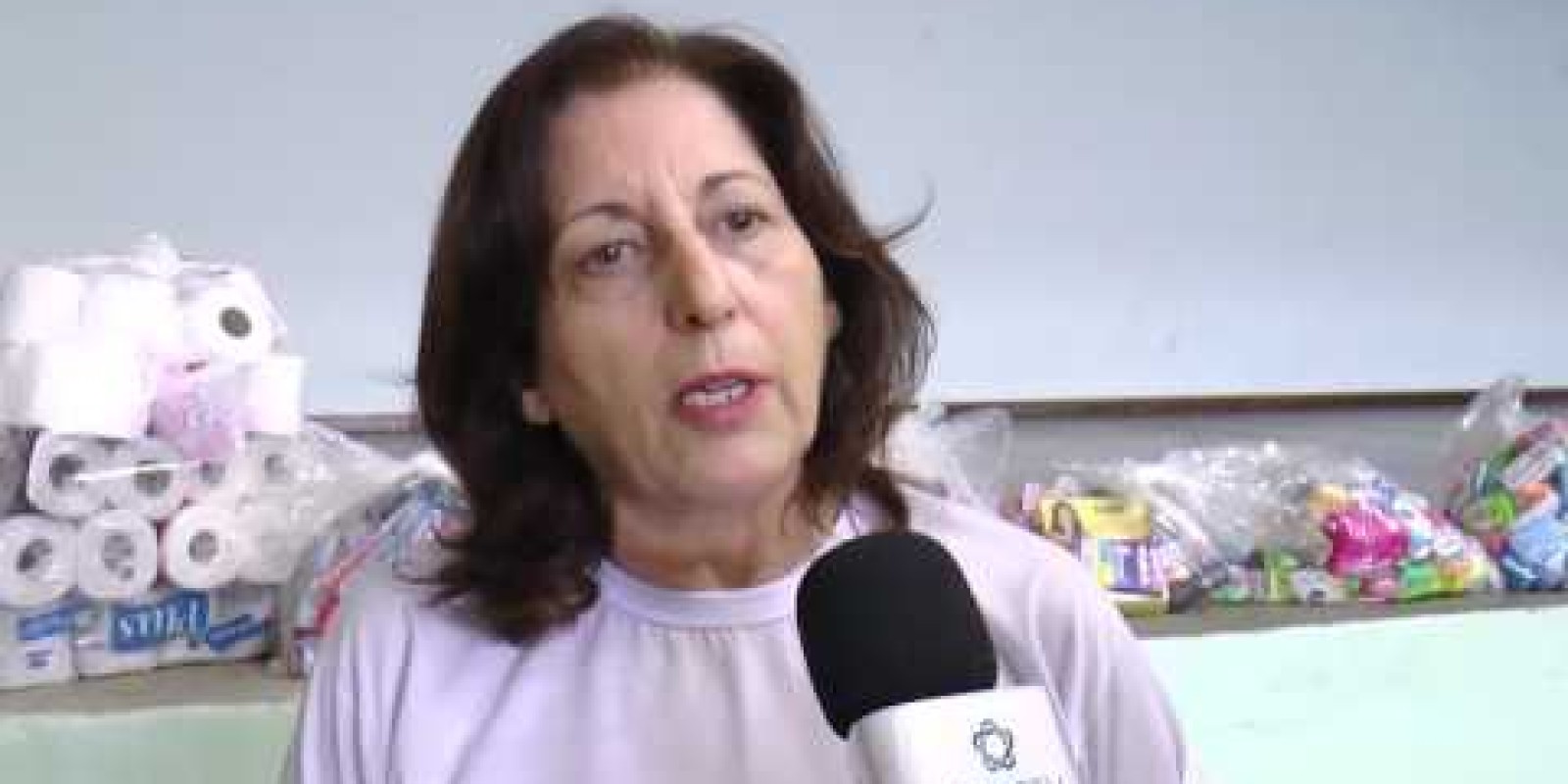 Encerramento Olimpíadas Internas 