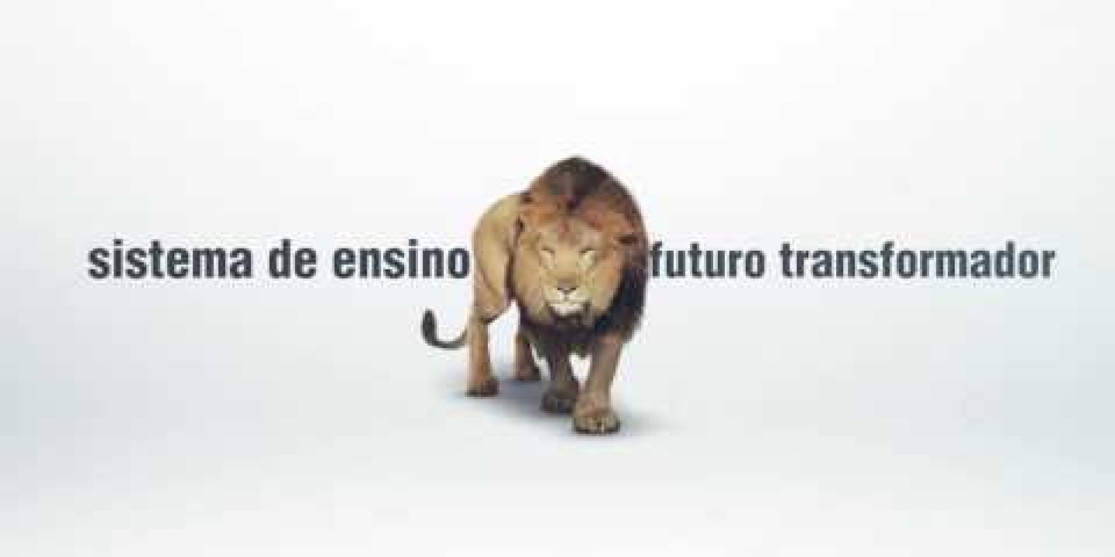 Só o anglo é anglo