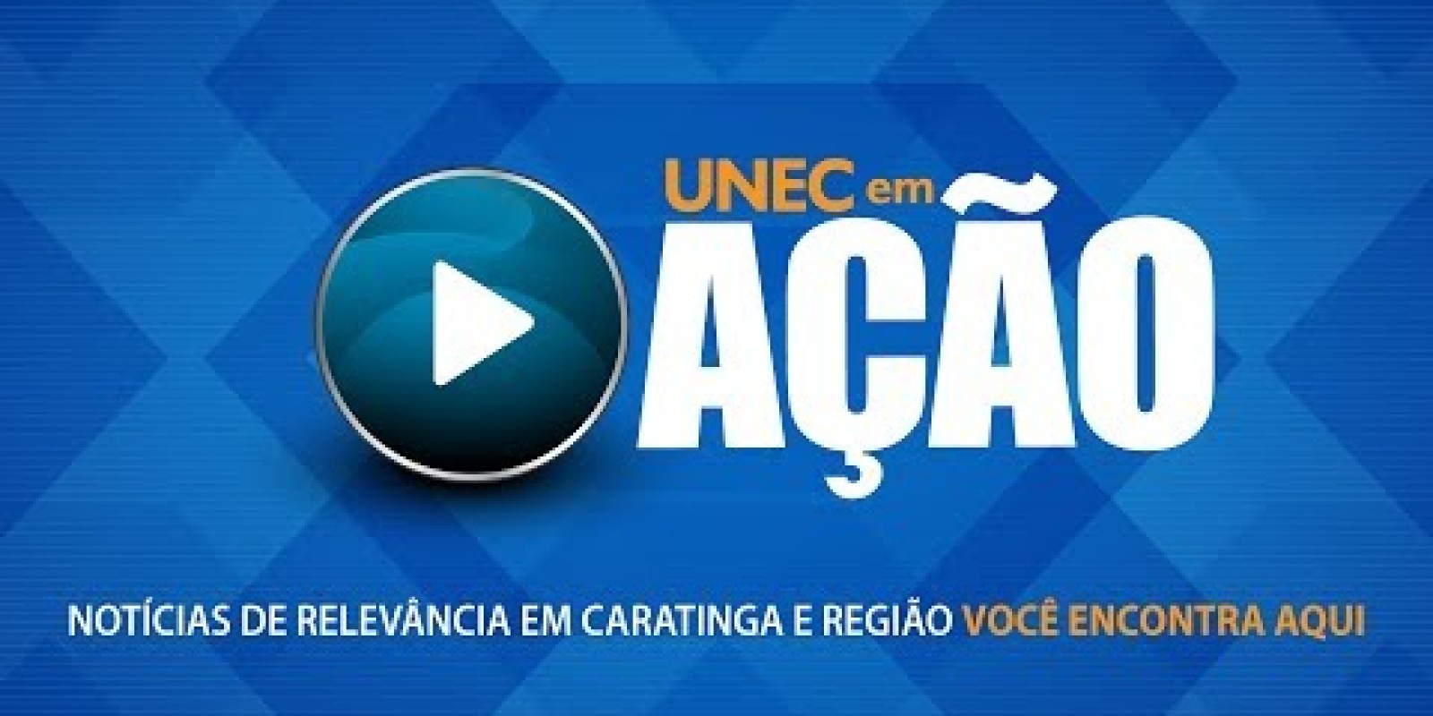 ESCOLA PROFESSOR JAIRO GROSSI PROMOVE TARDE DE AUTÓGRAFOS COM SEUS PEQUENOS ESCRITORES